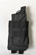 50x AR Double Mag Pouch | Tactical Molle Pouch EU