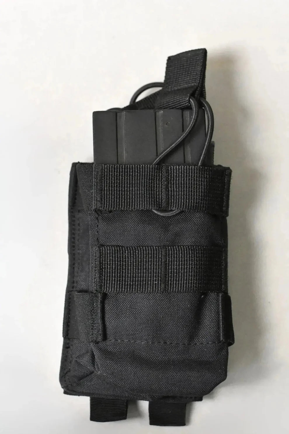 50x AR Double Mag Pouch | Tactical Molle Pouch EU