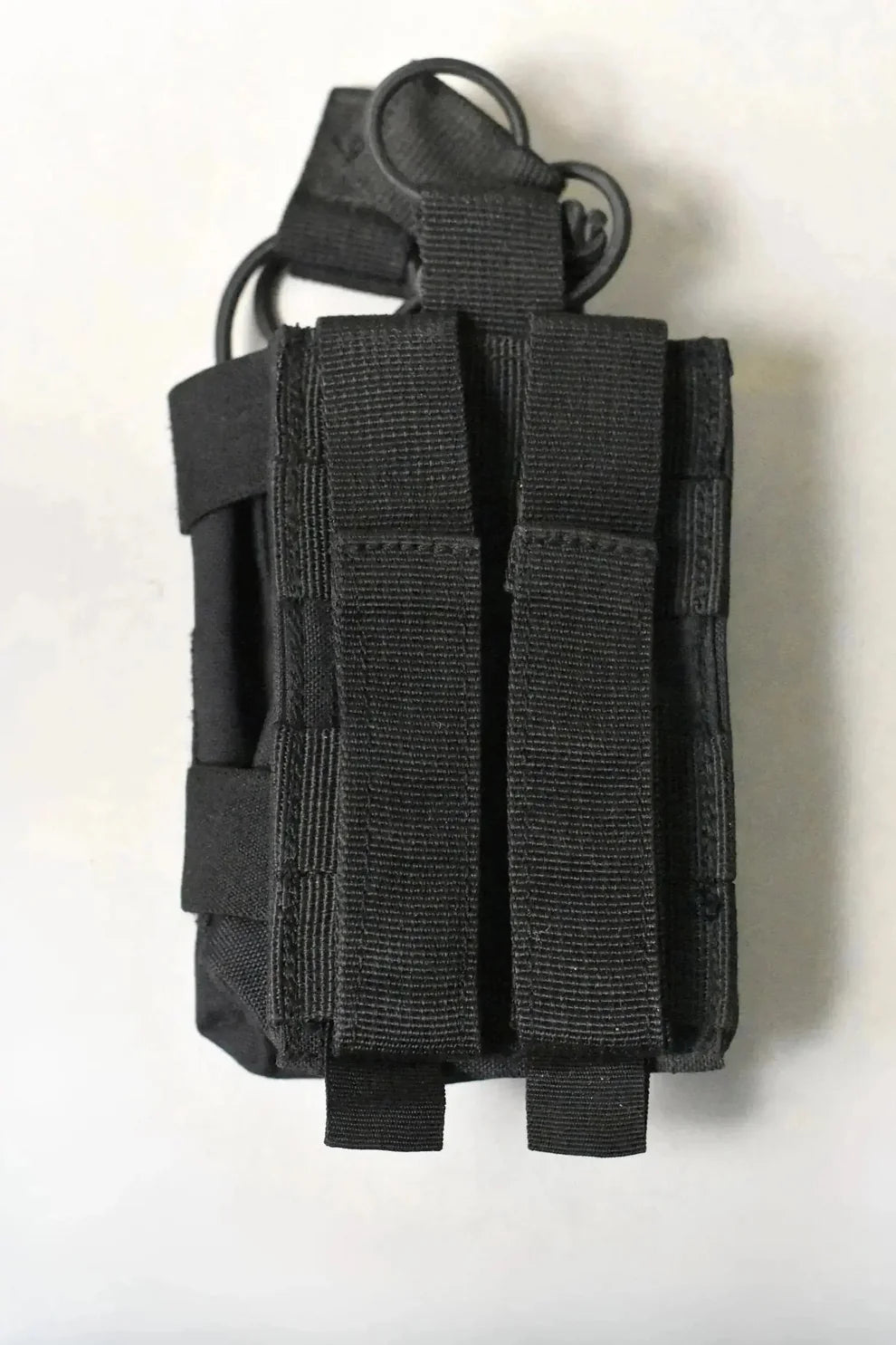 50x AR Double Mag Pouch | Tactical Molle Pouch EU