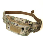 Fanny Pack/  Multicam