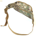 Fanny Pack/  Multicam