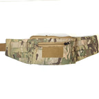 Fanny Pack/  Multicam