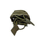 50x AR Double Mag Pouch | Tactical Molle Pouch EU