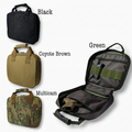 PISTOL BAG