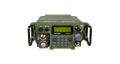 Harris RF 7800M MP Tactical Manpack Radio