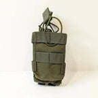 50x AR Double Mag Pouch | Tactical Molle Pouch EU