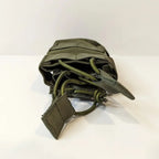 AR Double Mag Pouch | Tactical Molle Pouch