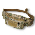 Fanny Pack/  Multicam