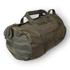 Duffel Bag 21”x 14” 80L Enhanced | Tactical Heavy Duty Bag