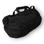 Duffel Bag 21”x 14” 80L Enhanced | Tactical Heavy Duty Bag