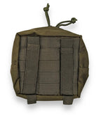 50x Tactical MOLLE Utility Pouch(EU)