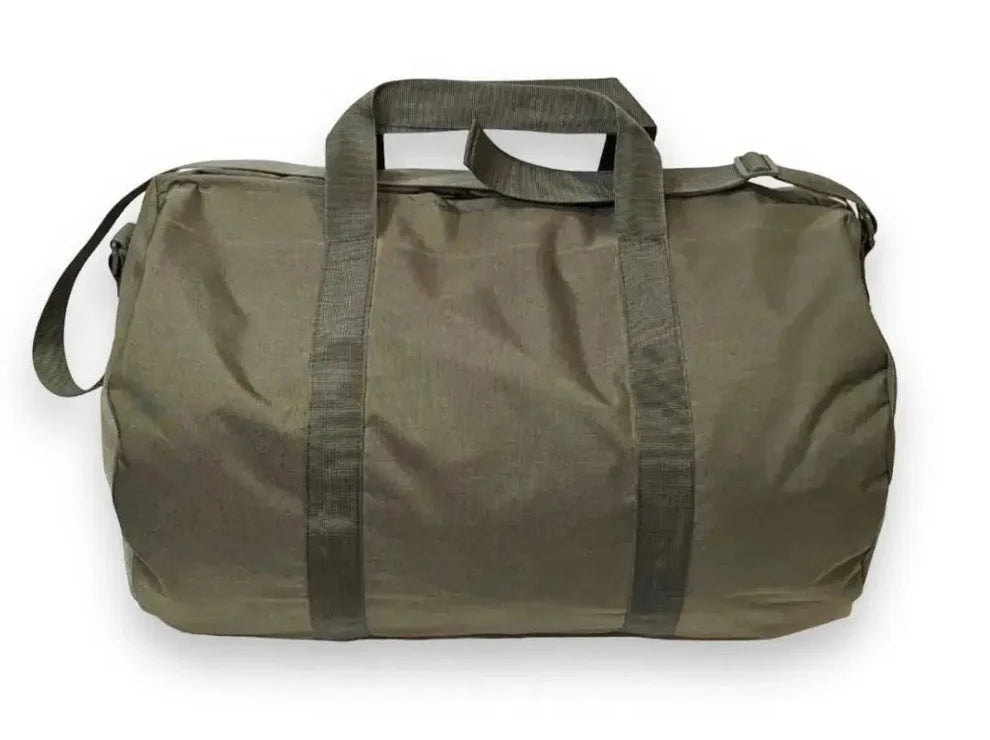 Duffel Bag
