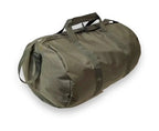 Duffel Bag