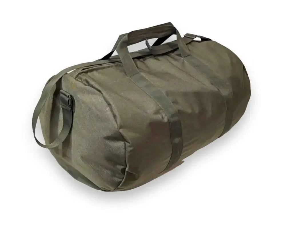 Duffel Bag