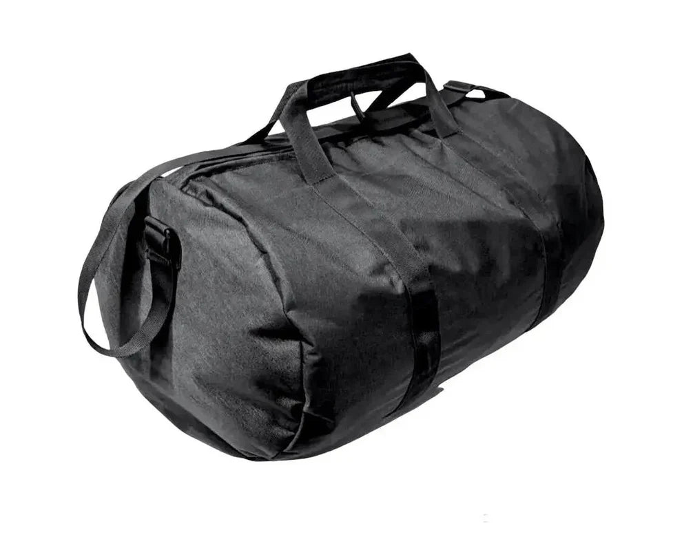 Duffel Bag