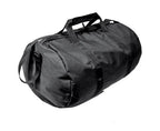 Duffel Bag