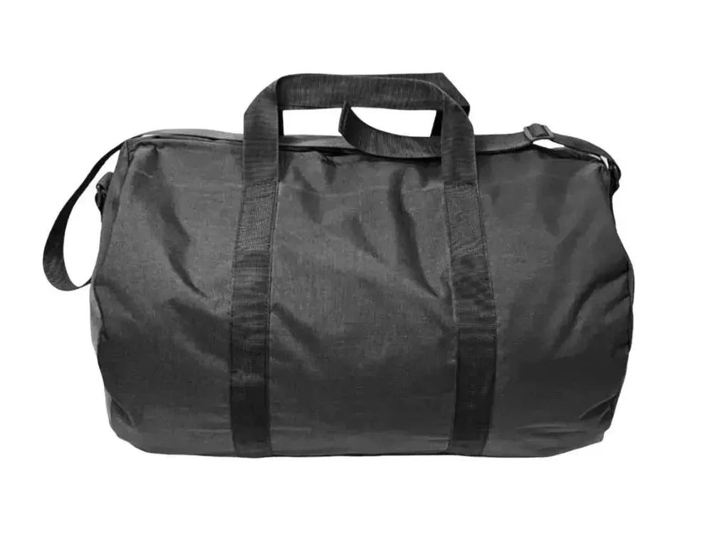 Duffel Bag