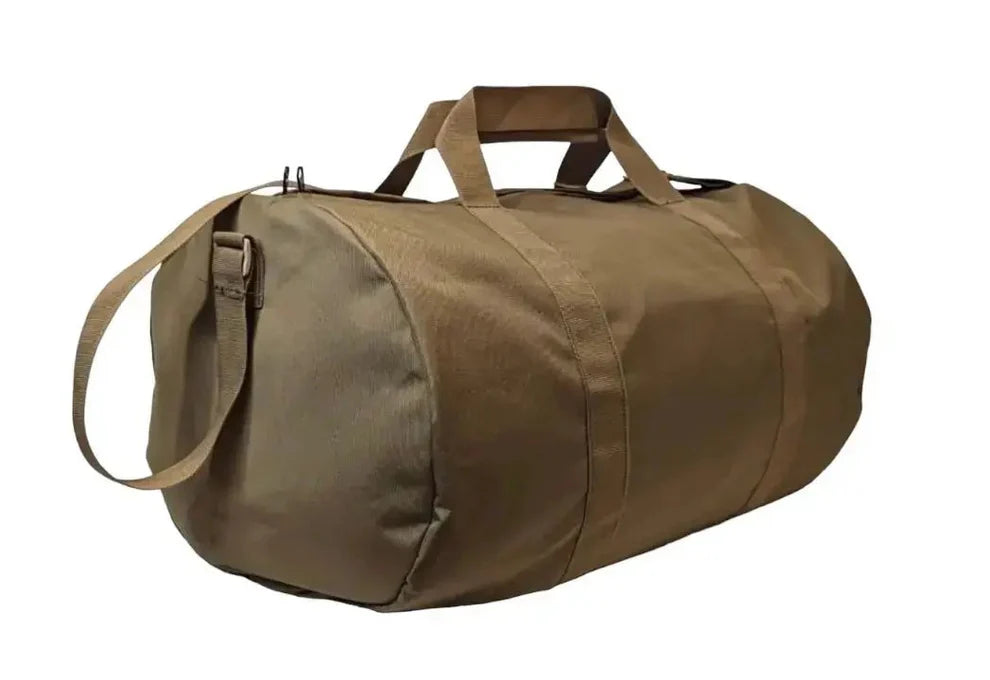 Duffel Bag