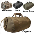 Duffel Bag