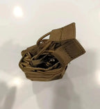 AR Double Mag Pouch | Tactical Molle Pouch