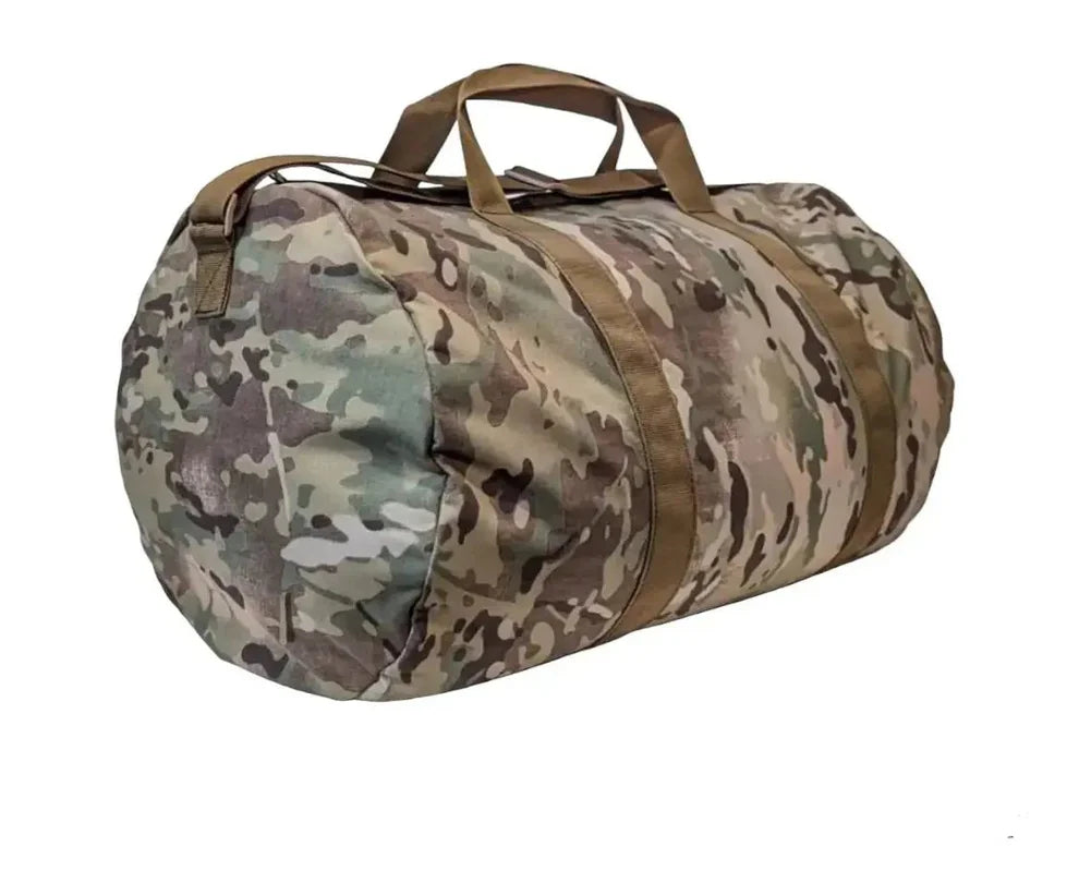 Duffel Bag