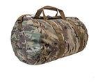 Duffel Bag