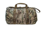 Duffel Bag