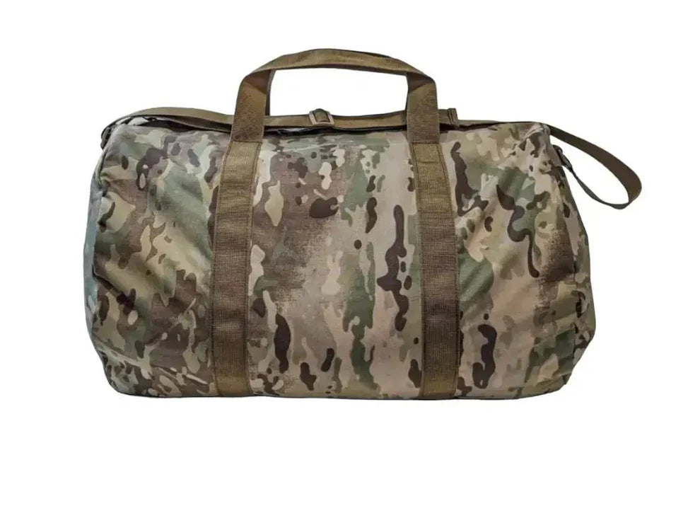 Duffel Bag