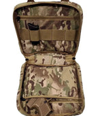 PISTOL BAG