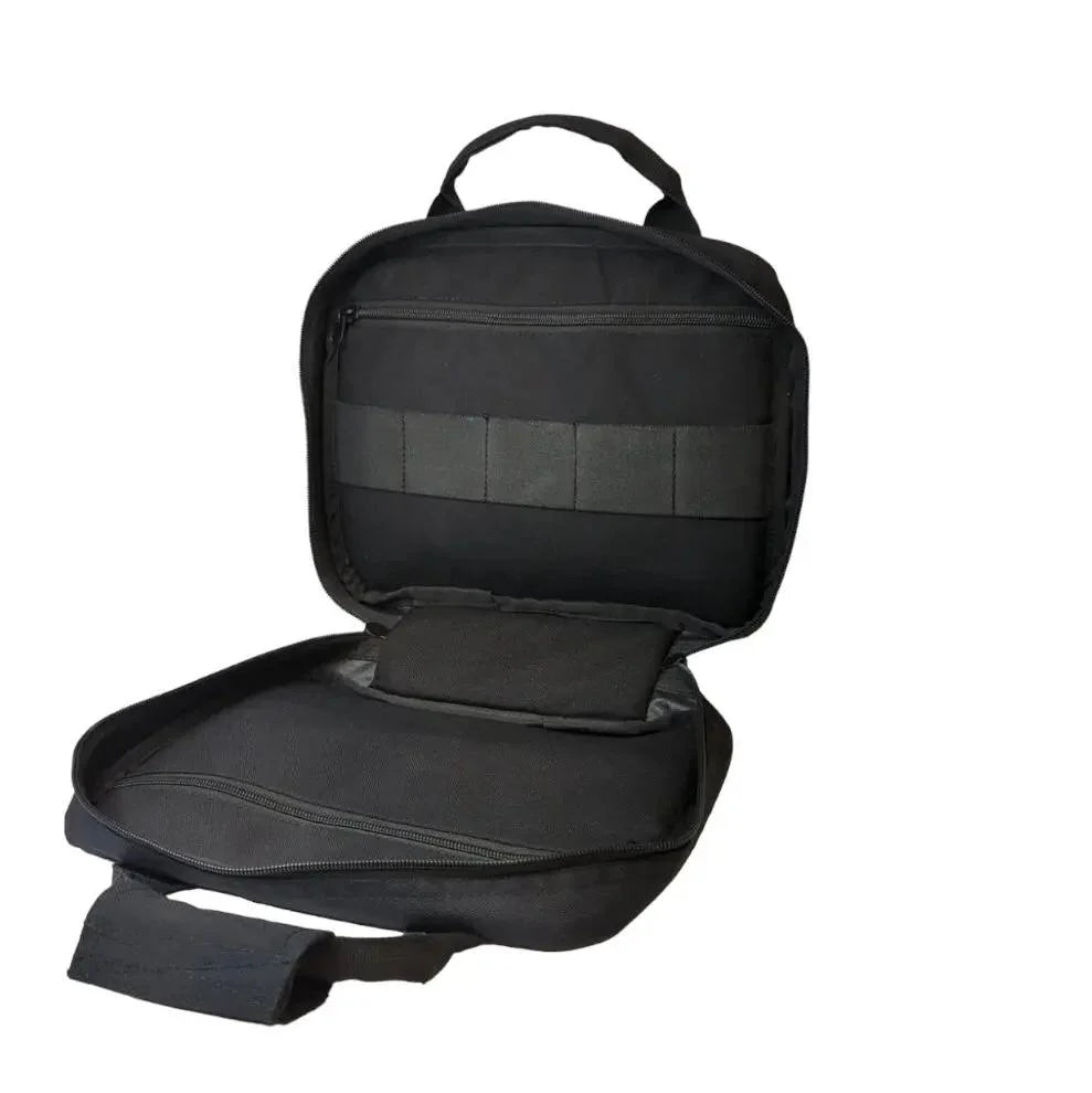 PISTOL BAG