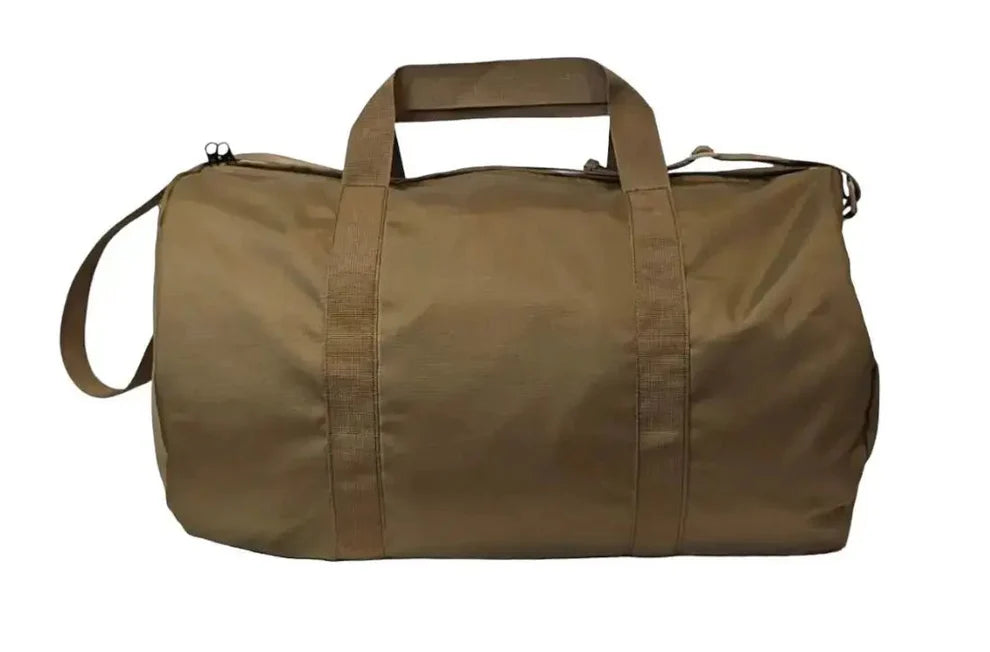 Duffel Bag